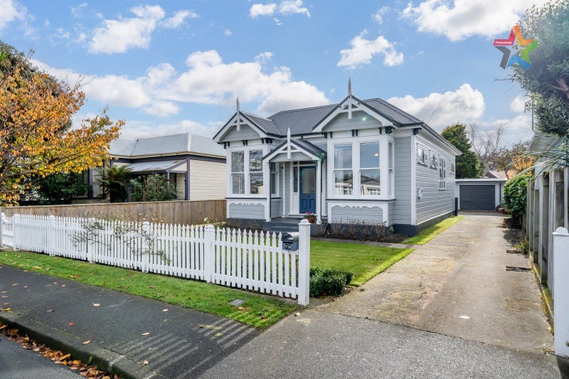 79 Wakefield Street, Alicetown, Lower Hutt - Carousel 1