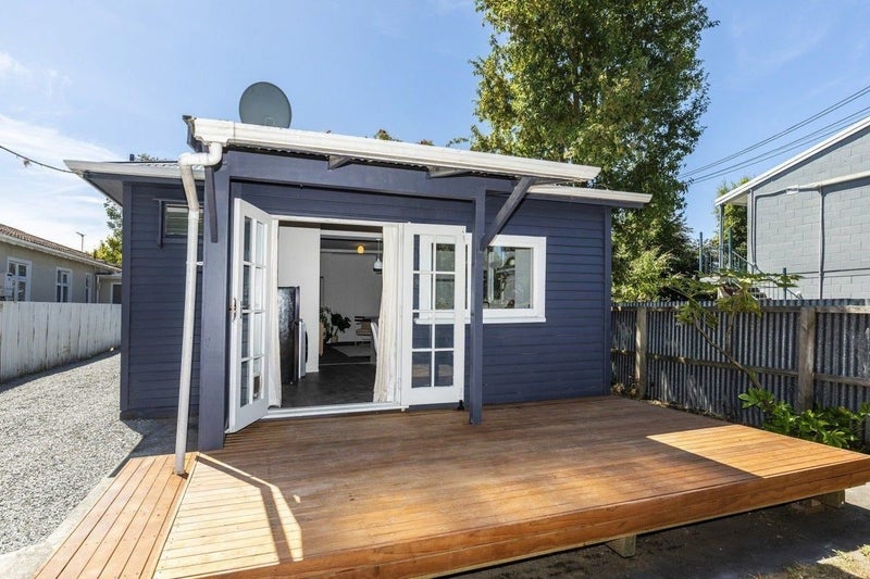 20 London Street, Richmond, Christchurch - Carousel 17