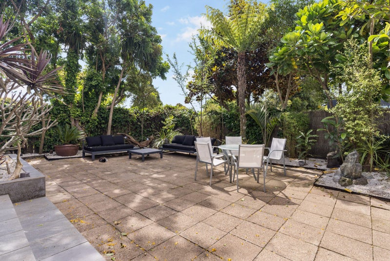 92 The Circle, Manly, Whangaparaoa - Carousel 2