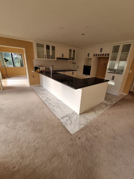 3 Cricklade Terrace, Windsor Park, Auckland - Carousel 2