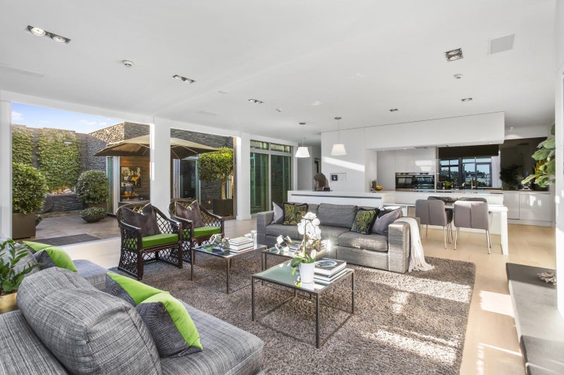 3A/49 Main Highway, Ellerslie, Auckland - Carousel 1