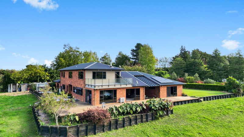 195 Osborne Road, Horsham Downs - Carousel 1