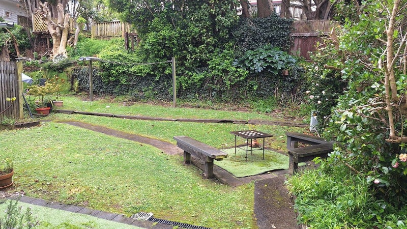 4/35 Ganges Road, Khandallah, Wellington - Carousel 15