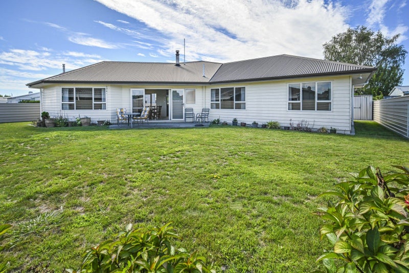 611 Beech Road, Akina, Hastings - Carousel 17