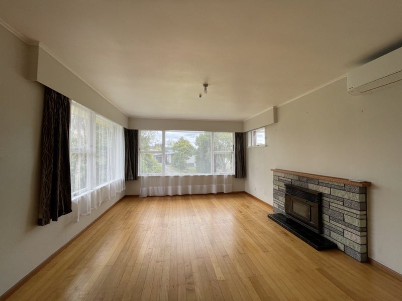 31 Manapouri Street, Tikipunga, Whangarei - Carousel 2