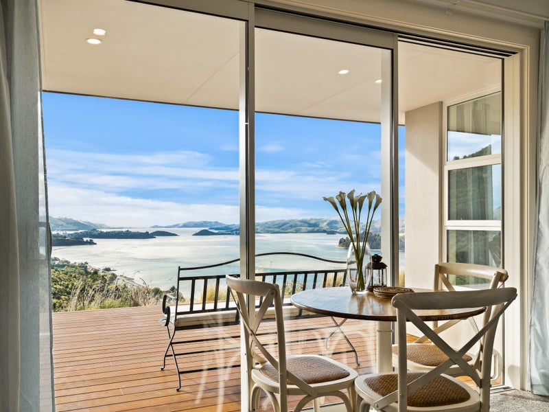 25 Kakapo Street, Saint Leonards, Dunedin - Carousel 2