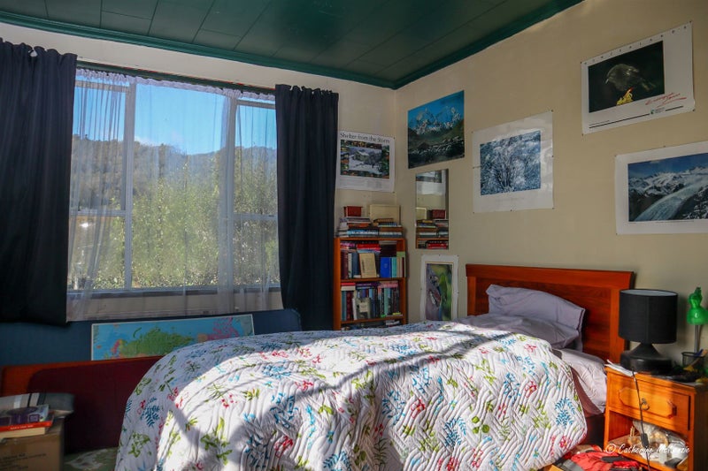 5 Ross Street, Dunollie, Runanga - Carousel 11