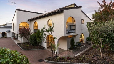 6A Gifford Street, St Heliers, Auckland - Carousel 1