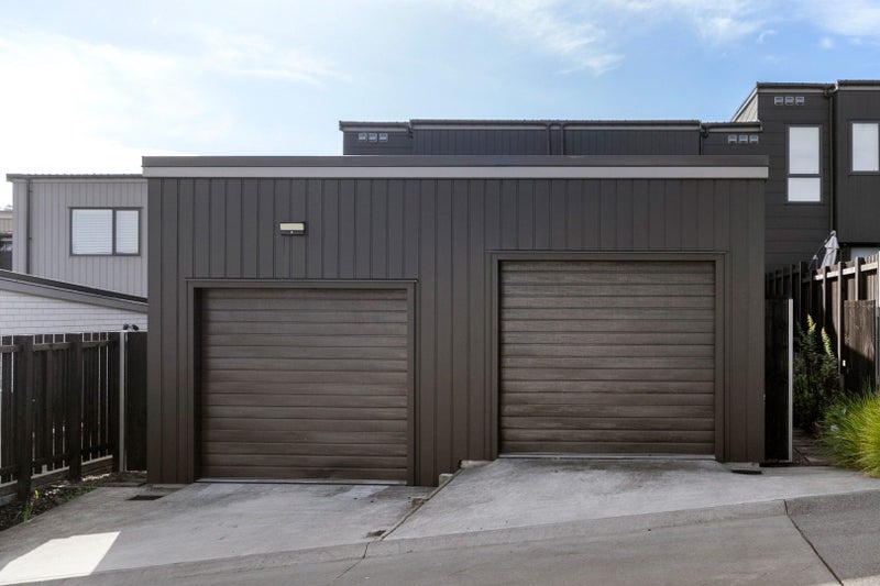 36 Pennant Street, Long Bay, Auckland - Carousel 18