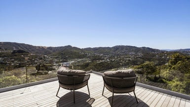 120 Weld Street, Wadestown, Wellington - Carousel 1