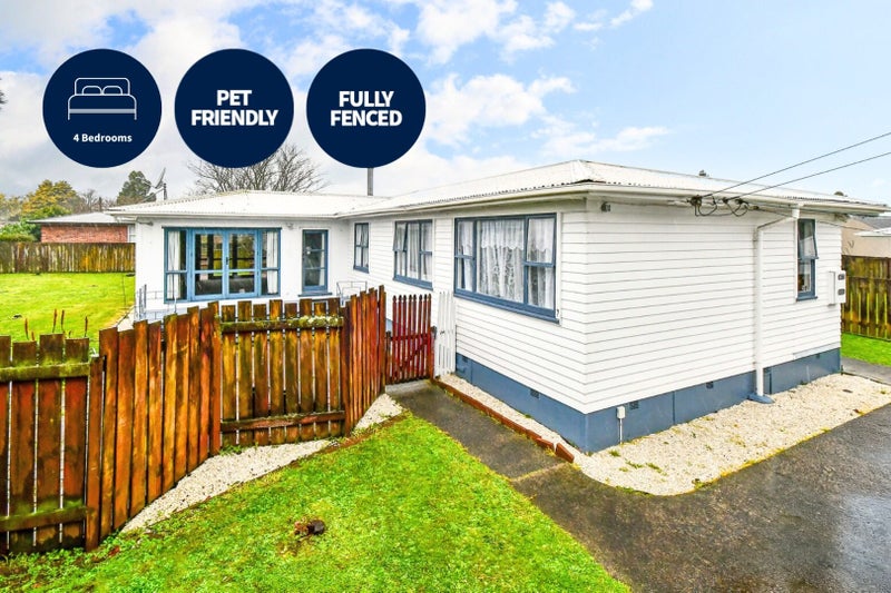 26 Resolute Way, Papakura, Papakura - Carousel 1