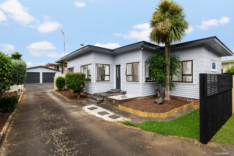 1/446 Great South road, Papakura, Auckland - Carousel 1