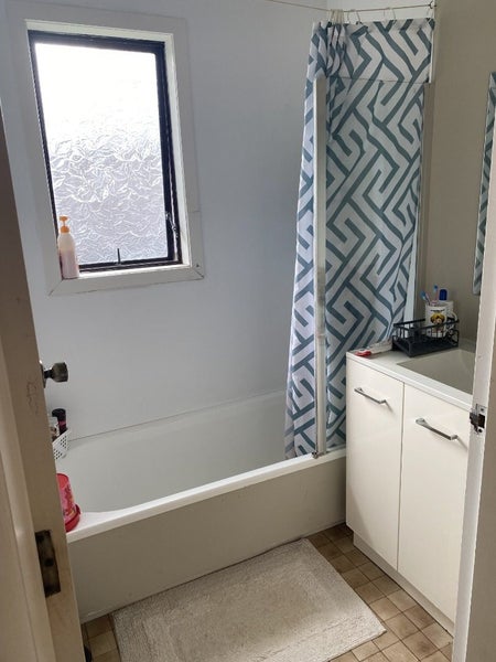 10 Westra View, Tawa, Wellington - Carousel 23