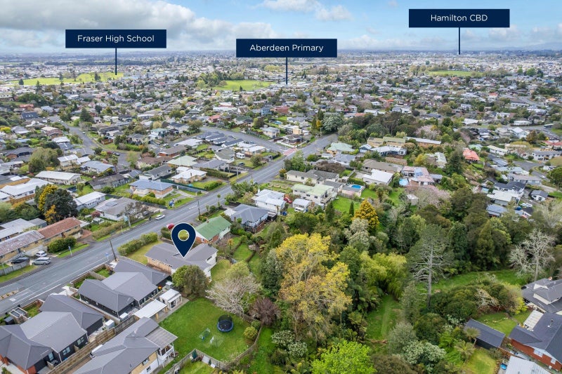 196 Dinsdale Road, Dinsdale, Hamilton - Carousel 30