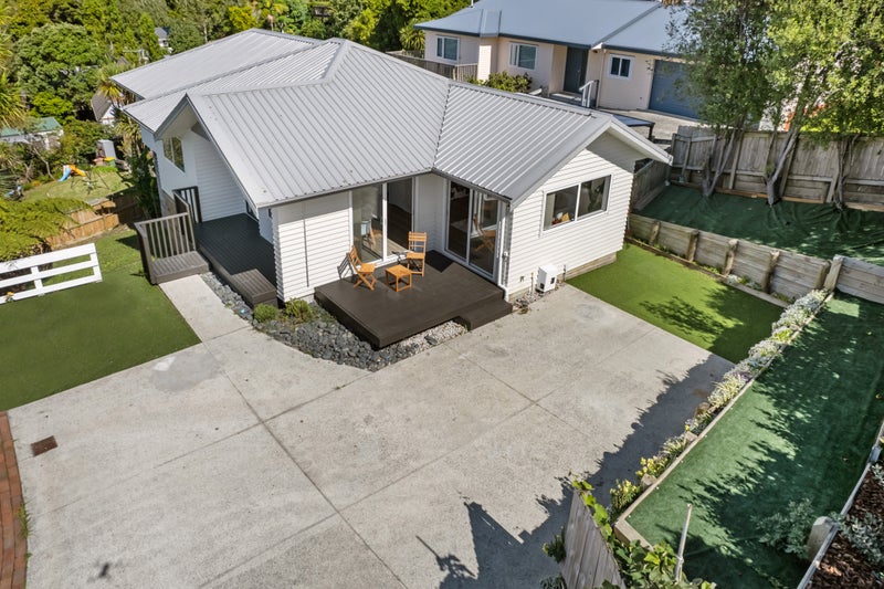 2/55 Verran Road, Birkenhead, North Shore City - Carousel 2