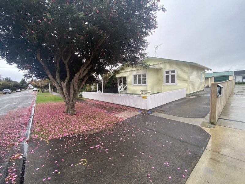 43 Ballance Street, Lower Vogeltown, New Plymouth - Carousel 2