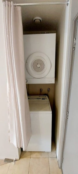 4M/10 Crown Lynn Place, New Lynn, Auckland - Carousel 11