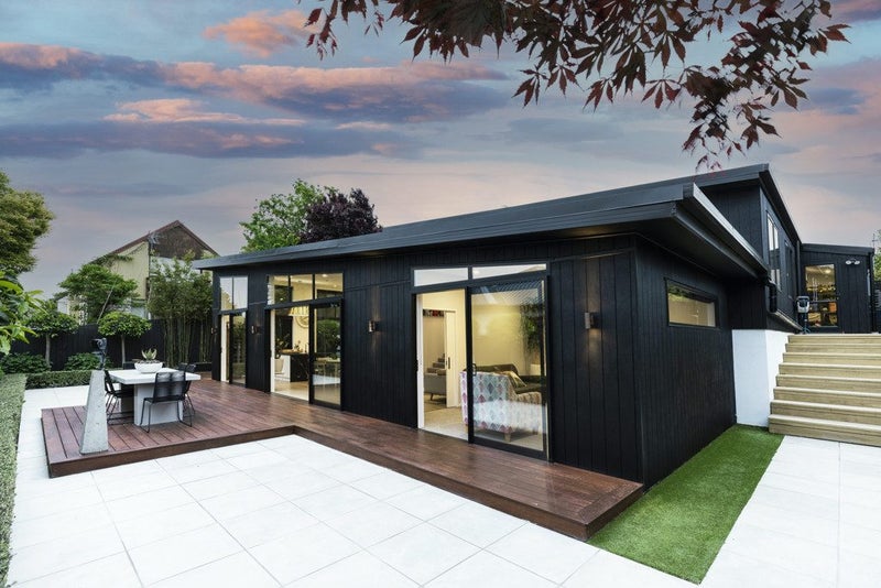 91 Condell Avenue, Papanui, Christchurch - Carousel 1