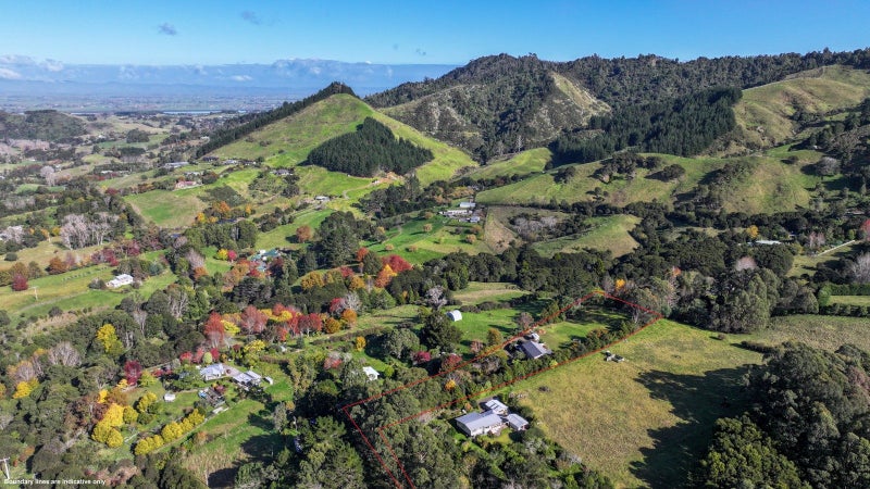 11 Mangotahi Road, Thames, Thames - Carousel 2