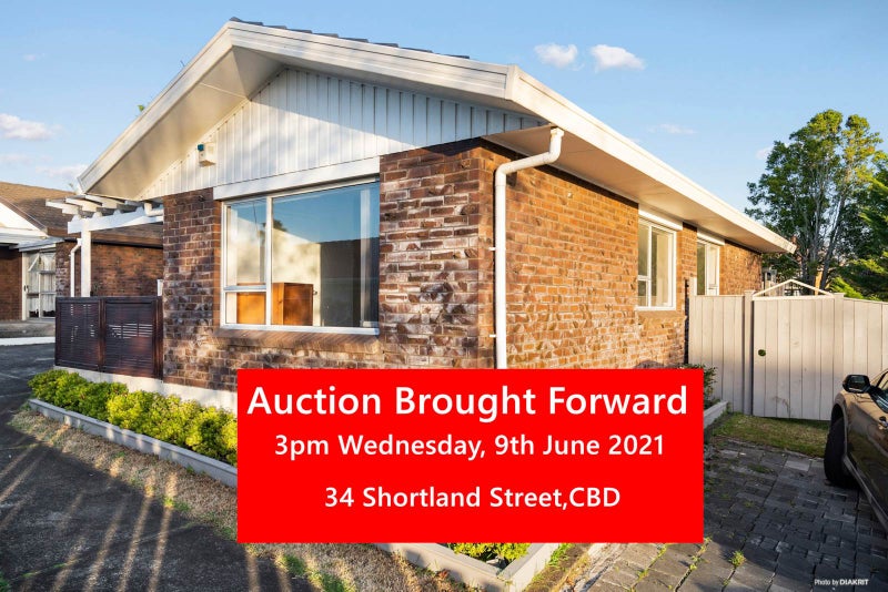 37 Sikkim Crescent, Clover Park, Auckland - Carousel 1