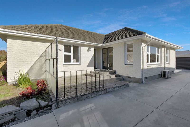 33 Hounslow Street, Ilam, Christchurch - Carousel 2