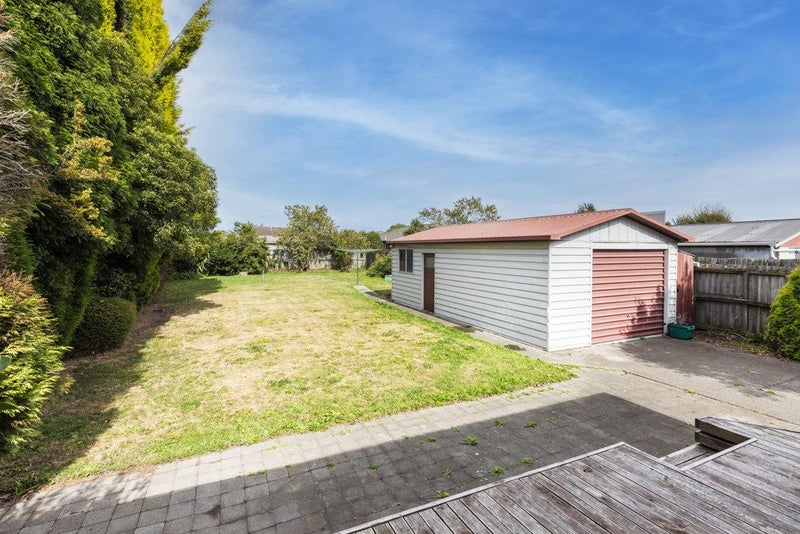 18 Neill Street, Hornby, Christchurch - Carousel 18