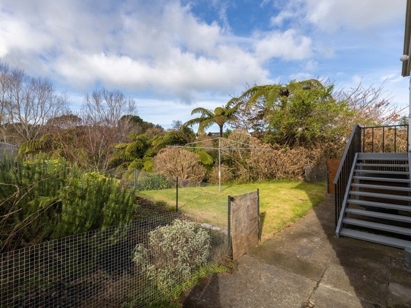 14 Wiremu Place, Blagdon, New Plymouth - Carousel 24