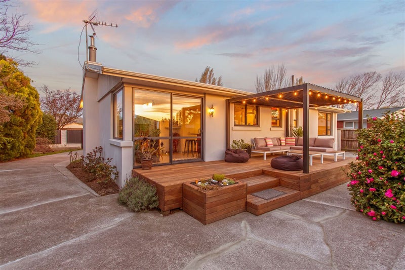 3 Donnington Street, Parklands, Christchurch - Carousel 1