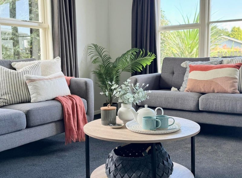 76 Adamson Crescent, Glengarry, Invercargill - Carousel 2