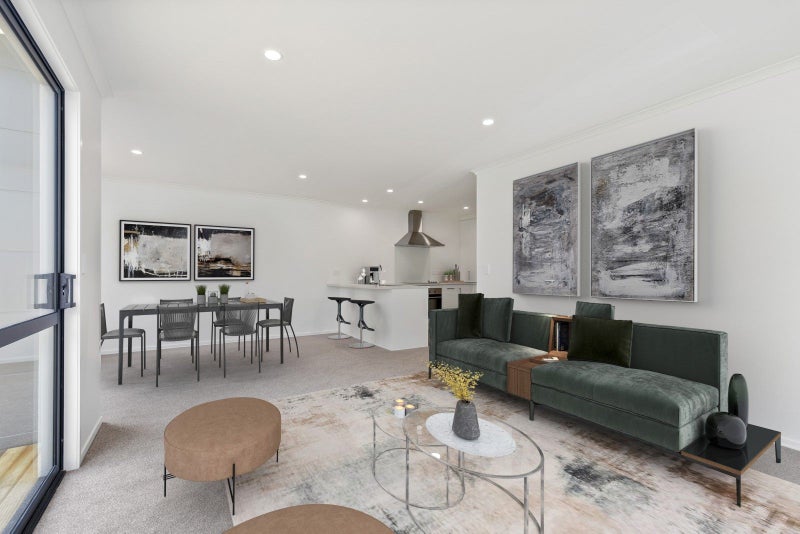 1/17 Irene Crescent, Dinsdale, Hamilton - Carousel 2