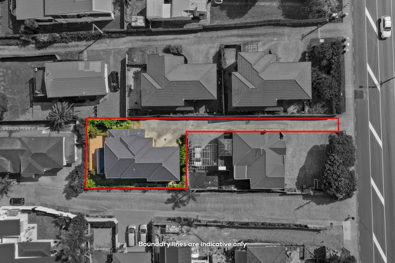 686A Beach Road, Browns Bay, Auckland - Carousel 2