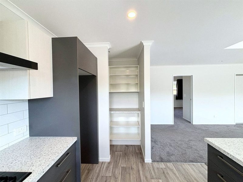 52 Furlong Street, Yaldhurst, Christchurch - Carousel 2