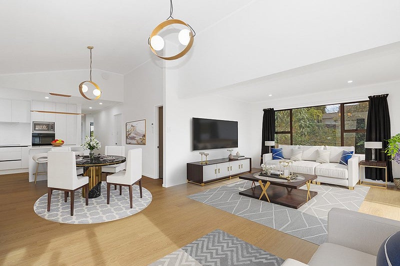 96A Ellicott Road, Nawton, Hamilton - Carousel 1