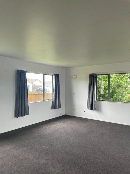 20 Goodwin Terrace, Temple View, Hamilton - Carousel 11