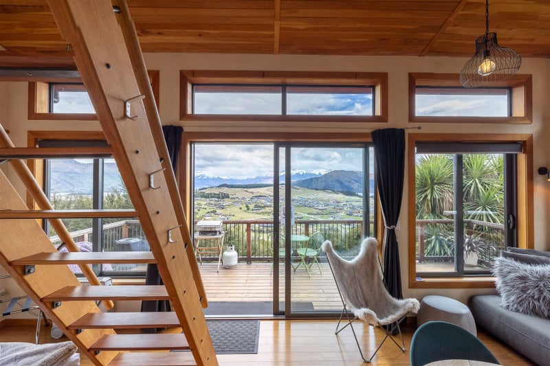 697 Aubrey Road, Albert Town, Wanaka - Carousel 1