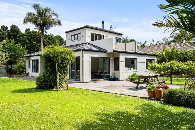 75 Highfield Way, Maunu, Whangarei - Carousel 1