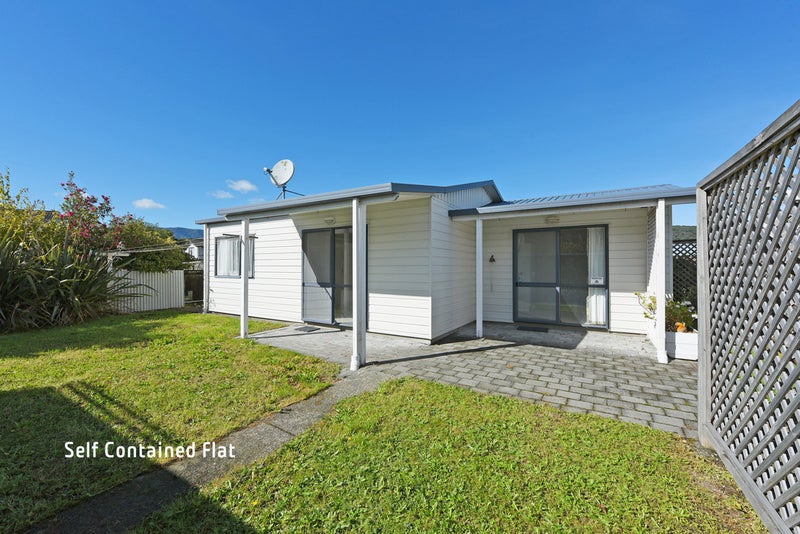 17 Fraser Crescent, Elderslea, Upper Hutt - Carousel 26