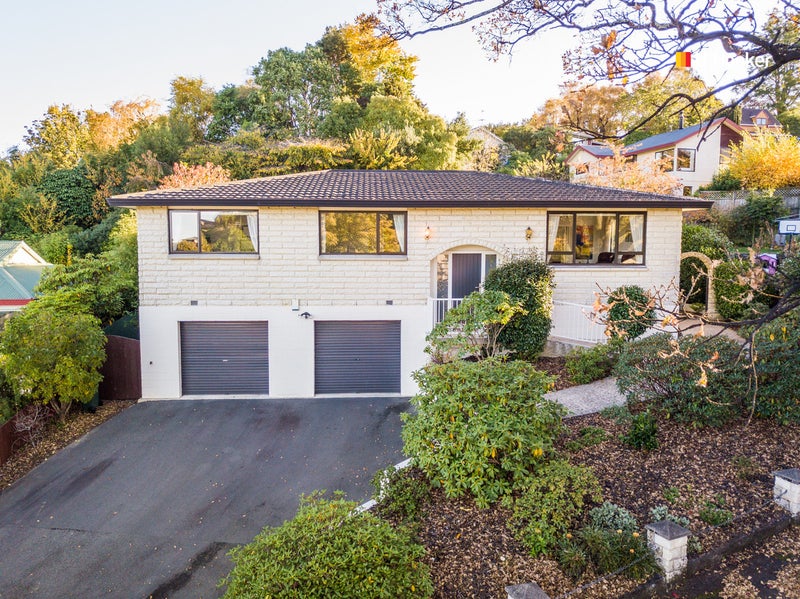 41 Glenross Street, Glenross, Dunedin - Carousel 19