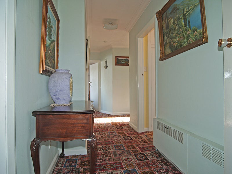 655 Johns Road, Harewood, Christchurch - Carousel 7