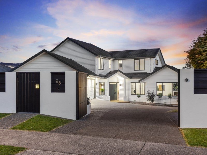 88 Bethlehem Heights, Bethlehem, Tauranga - Carousel 1