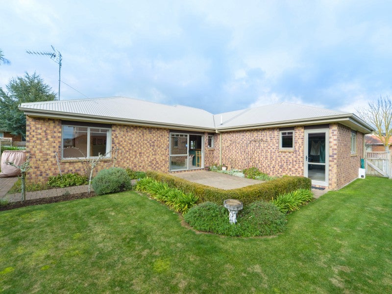 29 Bramley Drive, Rototuna, Hamilton - Carousel 14