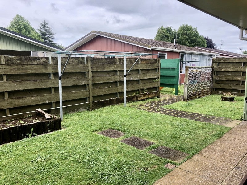 30 Ritchie Street, Te Aroha, Te Aroha - Carousel 15
