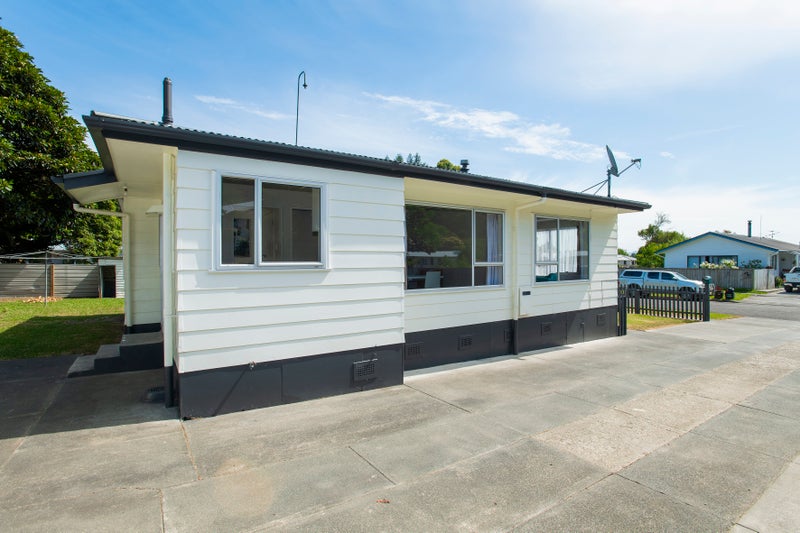 1 Duncan Street, Mangapapa, Gisborne - Carousel 22