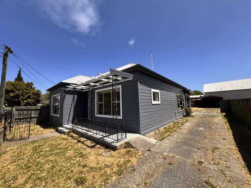 109 Nursery Road, Phillipstown, Christchurch - Carousel 23