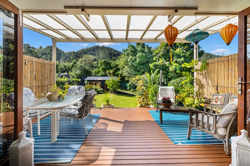 39 Lovatt Crescent, Kensington, Whangarei - Carousel 2