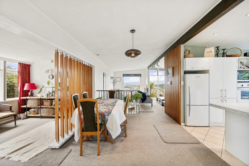 69 Farnham Street, Mornington, Wellington - Carousel 1