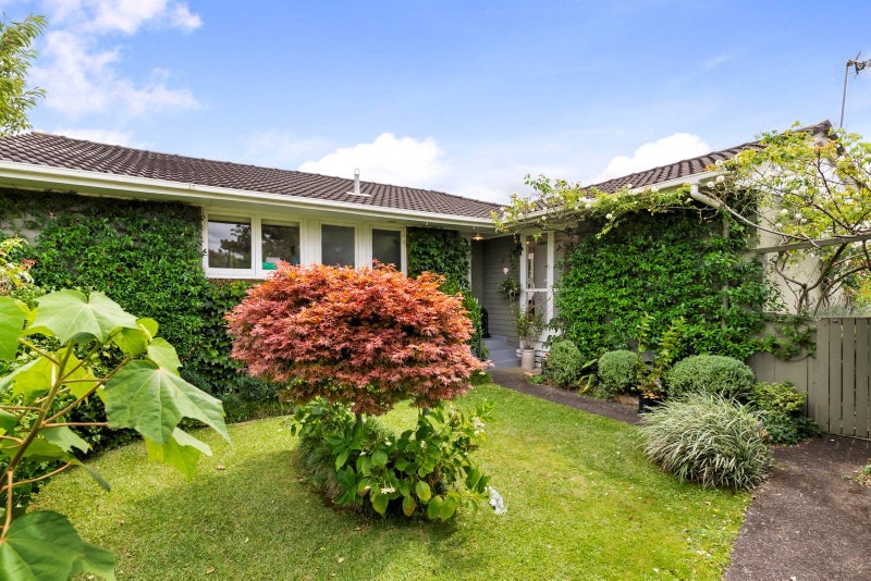 10 Matai Street, Waiuku, Waiuku - Carousel 2