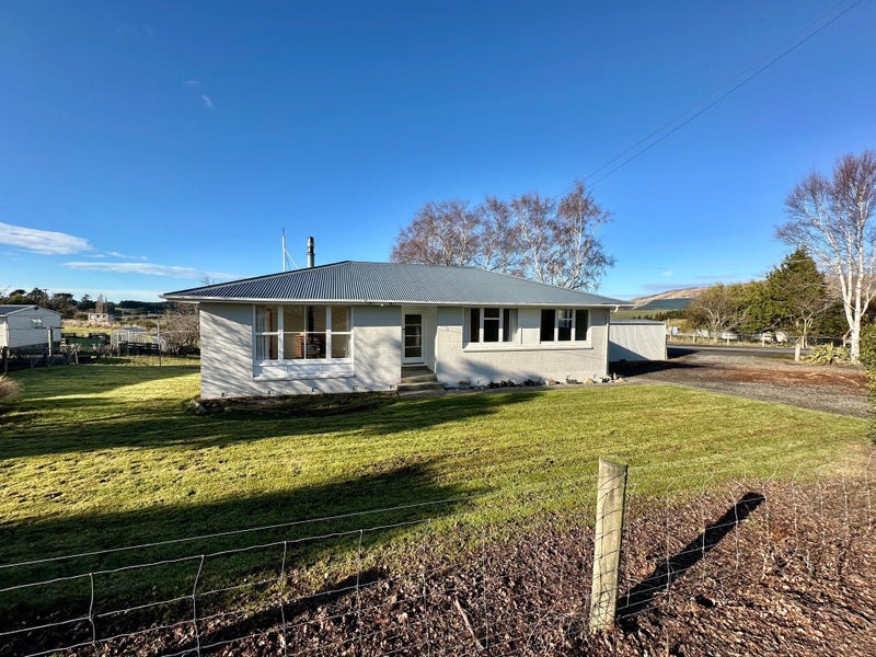 20 Anderson Road, Waiwera South - Carousel 2