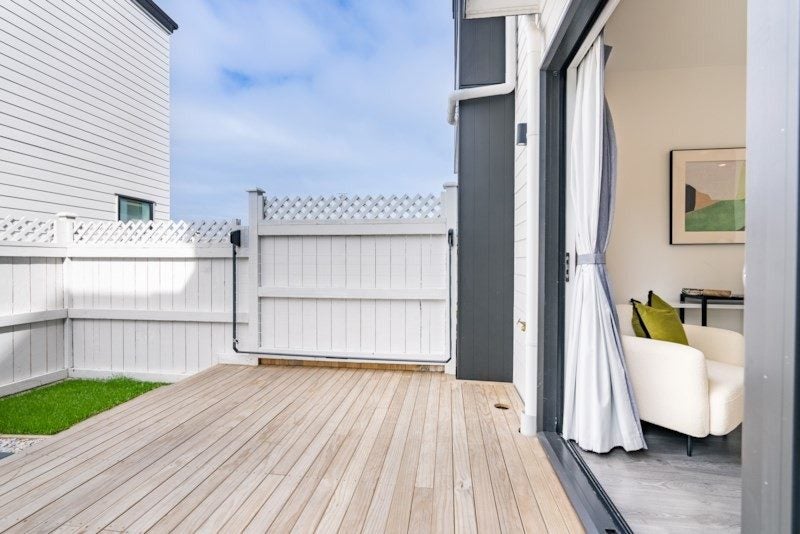 182 Rockfield Road, Penrose, Auckland - Carousel 9