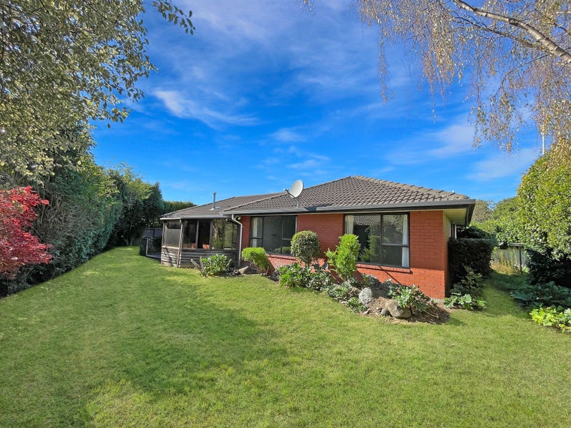 58 Ben Nevis Drive, Broomfield, Christchurch - Carousel 14